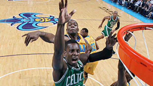 jeff-green-celtics.jpg